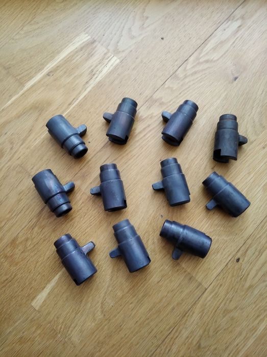 Втулка  Фольксваген т-5 т-6 vw t-5 t-6 втулка подлокотник Multivan