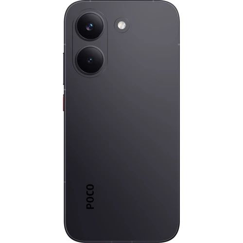 Телефон Poco X8 Pro