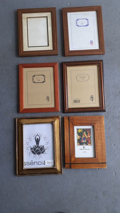 Molduras para fotografia64752272160641123