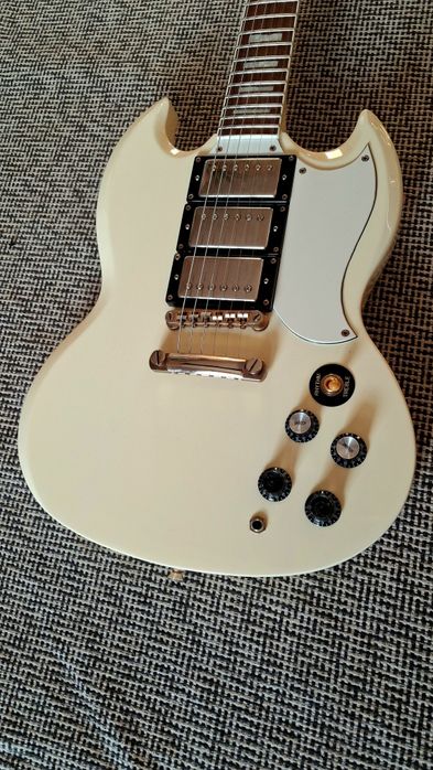 Tokai SG ジャンク TOKAI|SGタイプ|HARDOFFオフモール（オフモ）|2011170000053561
