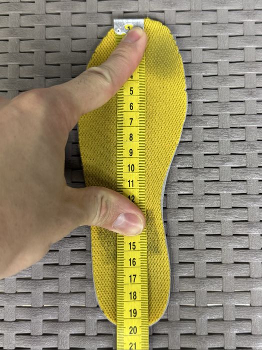 Nike Flex Runner кроссовки 31 размер детские беговые черные