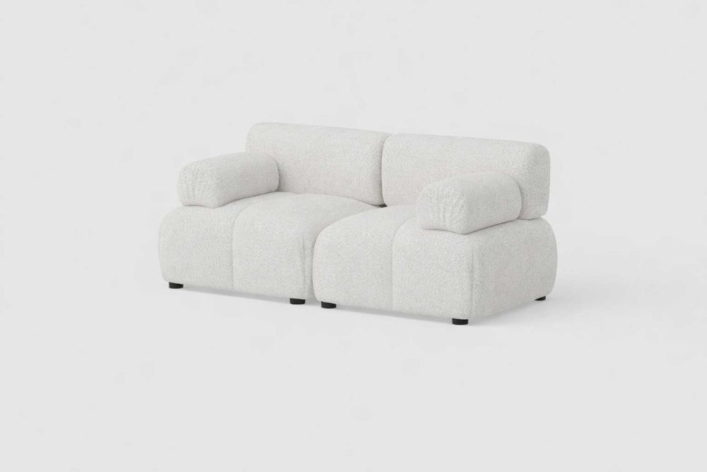 FARO sofa wypoczynkowa onega 14