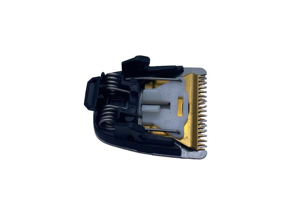 Титанові леза тримерів Philips Norelco 3000, 5000, 7000, 9000 | NEW