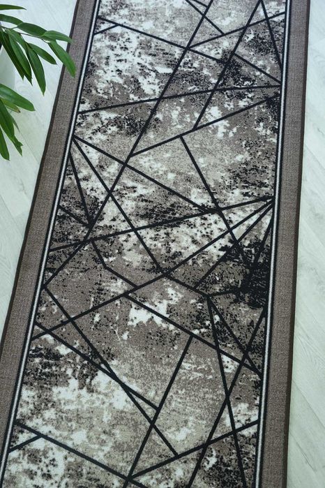 Доріжки, ковролін для будинку за доступною ціною. Туреччина!