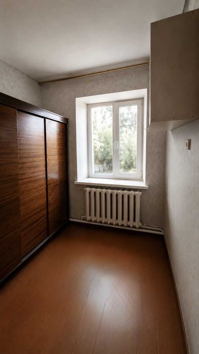 Продам дом с участком в Беляевке