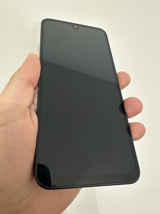 Samsung A17 4G 256GB