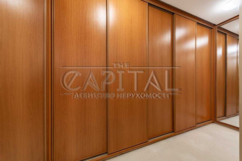 ТЕРМІНОВО!!! Оренда будинку в районі Петропавлівської Борщагівки