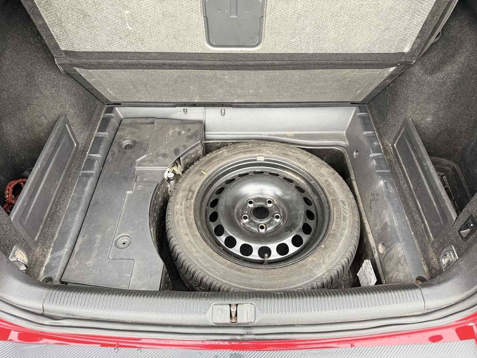 VW Passat B7 2.0tdi 103kw dsg DQ250