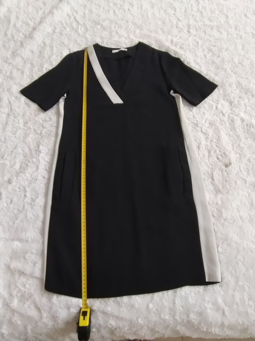 Sukienka Mango XS jak nowa