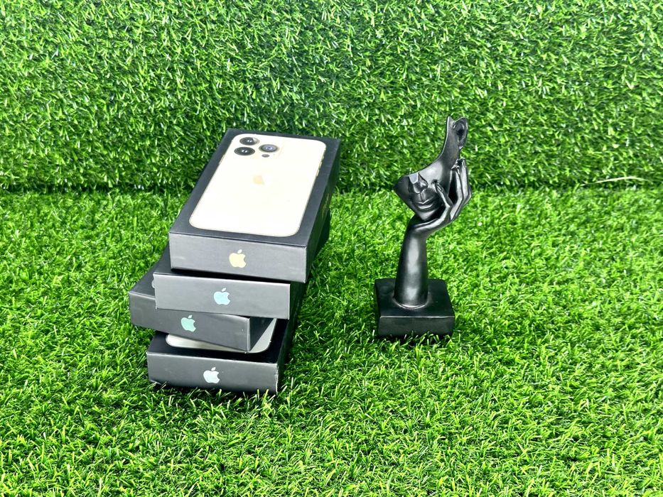 Найкраща ціна Iphone 13 Pro ПОДАРУНОК Оригінал ЗВОНИ айфон