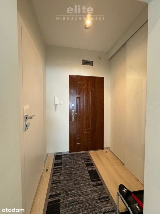 Dziwnów apartament 120m do morza balkon m.post