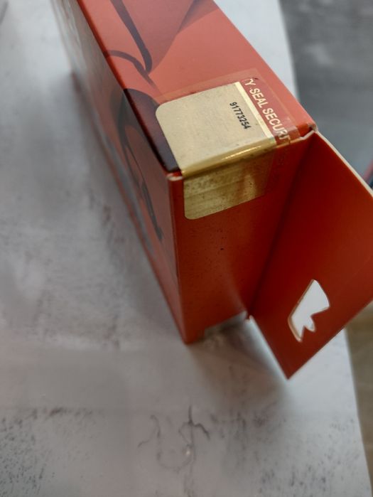 Набор для мужчин, подарочный. Подставка и станок.