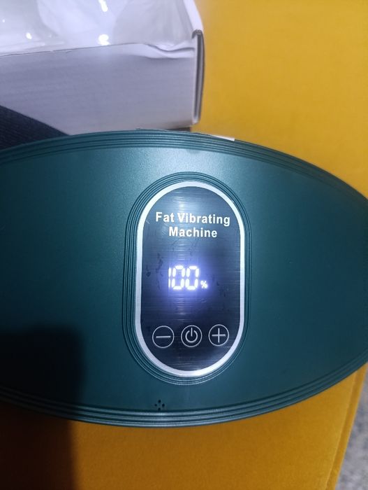 Abdominal Exercise Machine424075470749061122