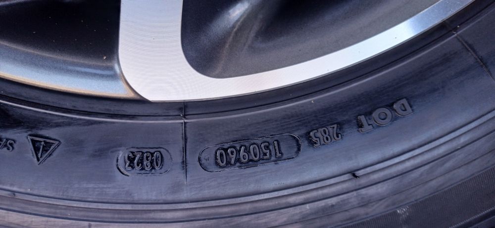 Диски   4*108 R15 J6,5 ET20 DIA65,1