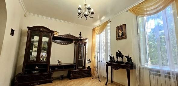 Дизайнеры интерьера