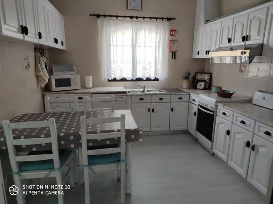 V3 com piscina privada Altura Pool House