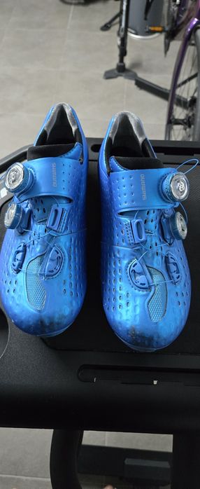 Equipamento Ciclismo