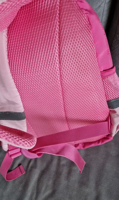 Plecak psi Patrol Skye