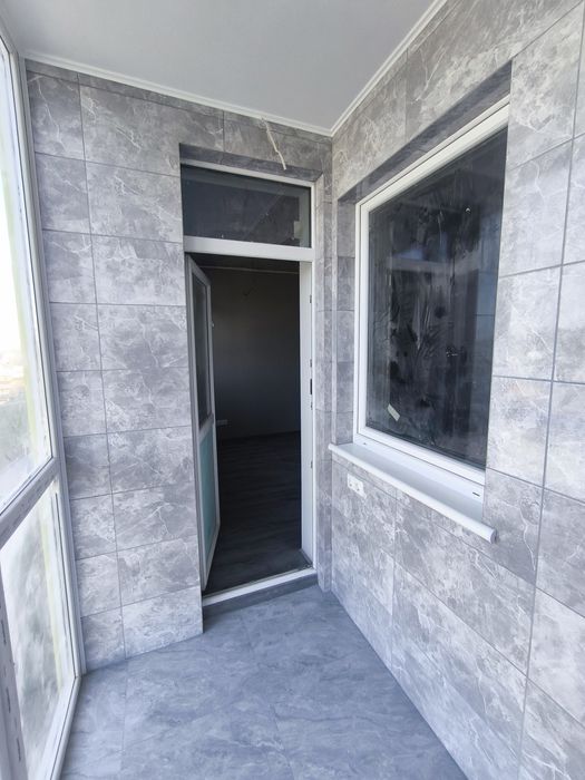 Ремонт квартир під ключ,інші будівлі послуги