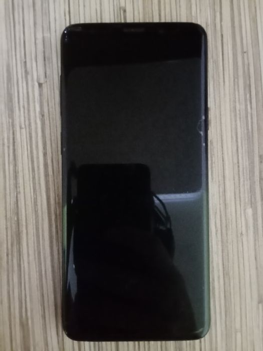 Samsung Galaxy S9+(g965f/ds)