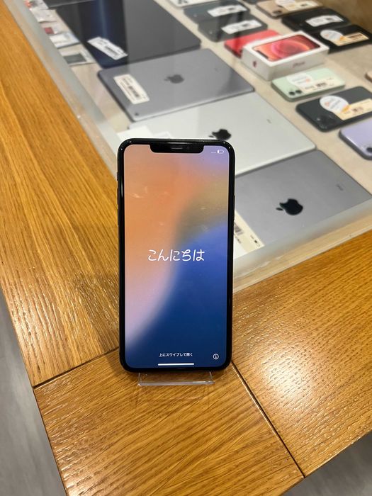 iPhone 11 Pro Max 64GB Perfeito Estado