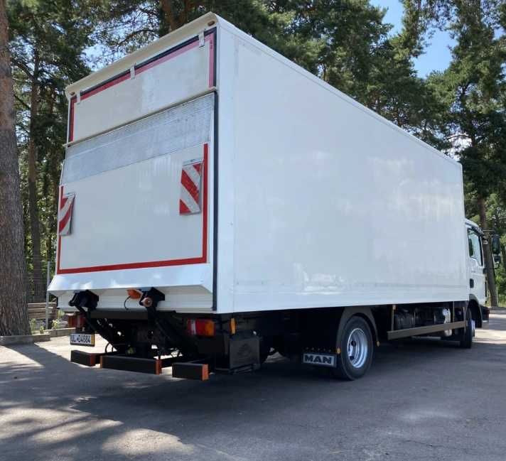 грузоперевозки 5т, 10т, домашний переезд