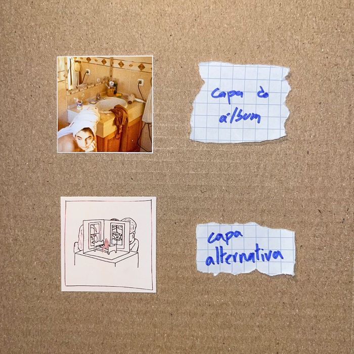 10 AUTOCOLANTES contei e deixei que tu me julgasses