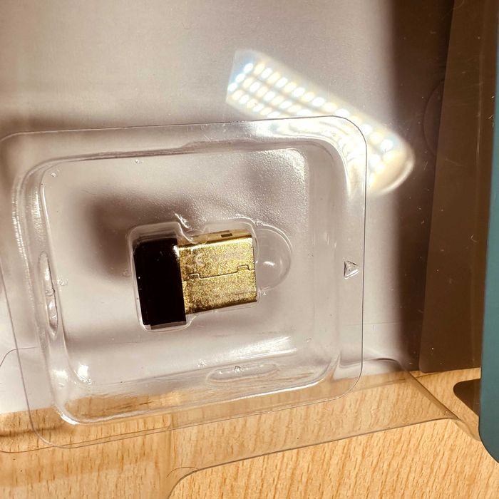 TP Link AC600 Wifi Extender Repetidor