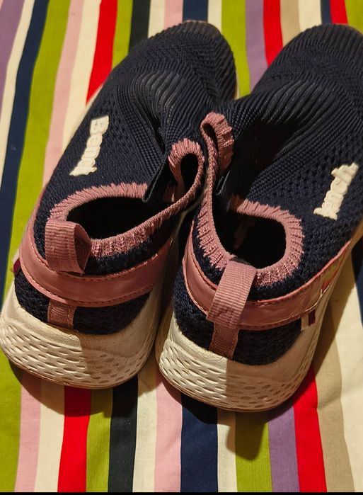 Trampki sneakersy Bench roz. 33