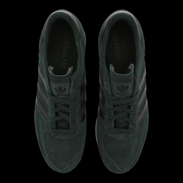 Adidas La TRAINER 42,5 Sneakersy Superstar Air Max Ecco Clarks Geox