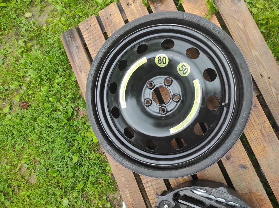 Докатка mercedes ml,gl,r251,bmw x5(g05,g06)