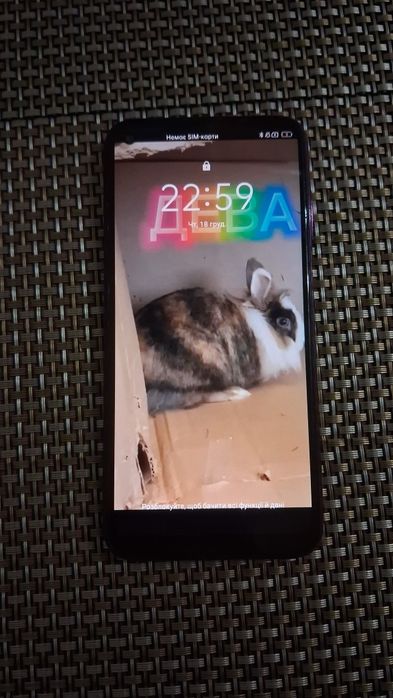 Meizu M5 Note 3/32 ГБ