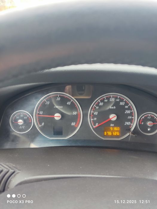 Продам автомобіль