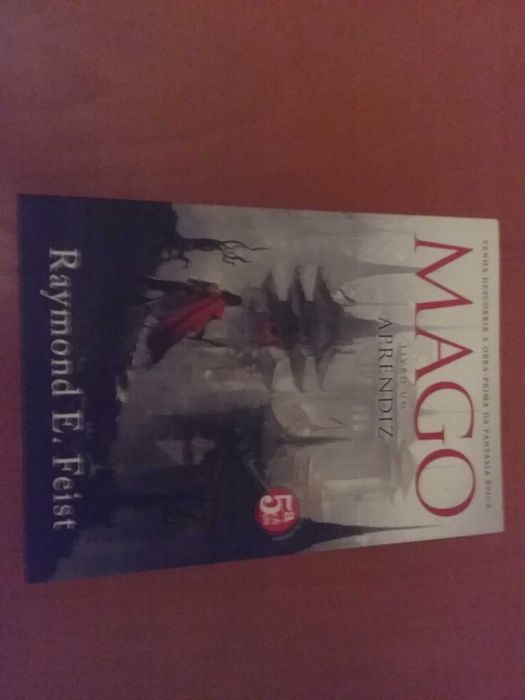 A Dança dos Dragões Crónicas de Gelo e Fogo O Festim dos Corvos