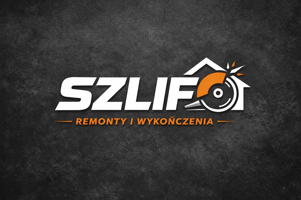 Kompleksowe usługi remontowo-wykończeniowe, płytki, gładzie, malowanie