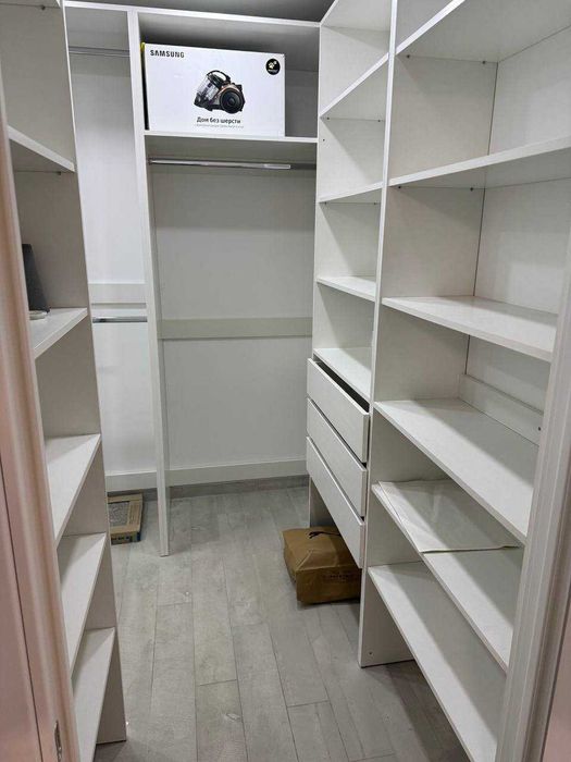 2-кімнатна квартира за адресою вул. Тютюнника (площа 96 м²) - Atlanta.ua - фото 23