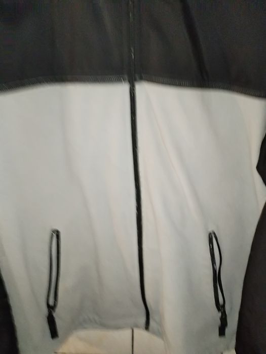 Polar męski rozmiar. XL  / Ciepły i wygodny marka Chaps