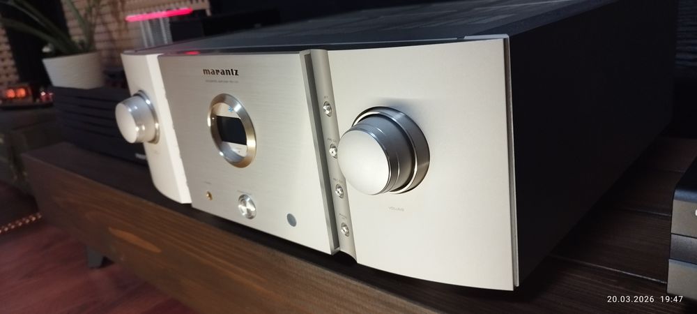 Marantz pm 11s 1