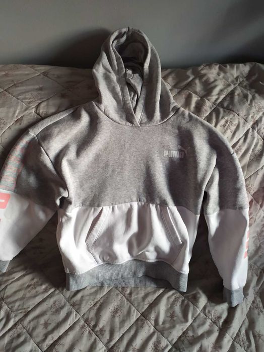 Bluza  dziecięca