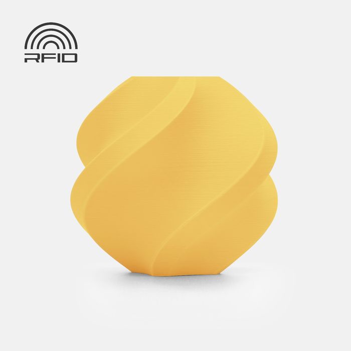 Filamento Bambu Lab