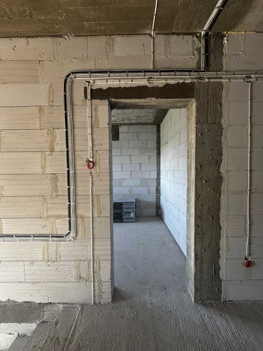 Elektryk,instalacje elektryczne,Mazowieckie,Wyszków,Zabrodzie,Dąbrówka