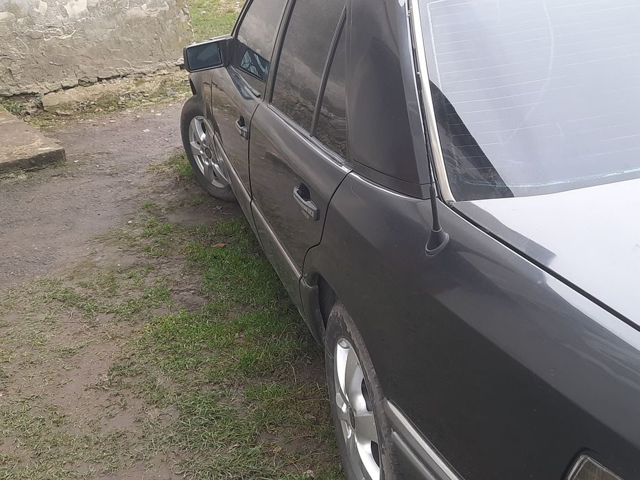 Продам в непоганому стані