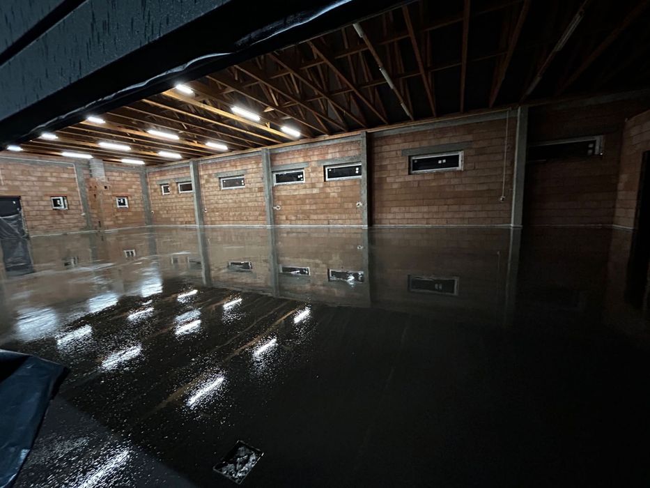 Posadzki przemyslowe polska,posadzka zacierana slowacja,posadzki