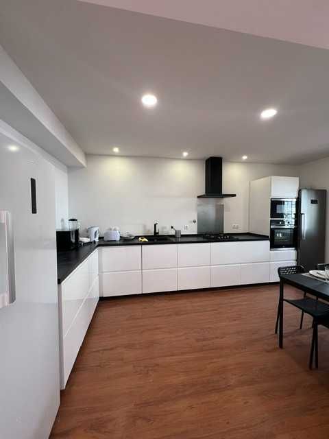Quarto Casal Novo Corroios