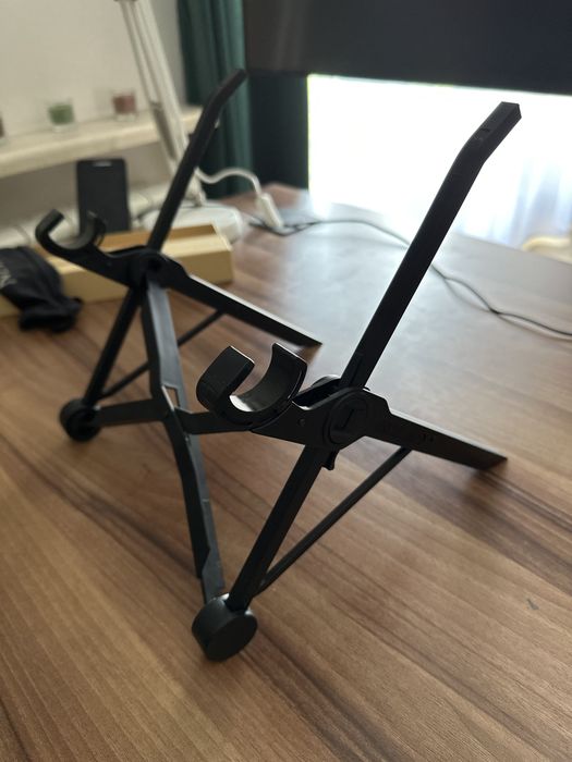 Nexstand K2 podatawka pod laptopa