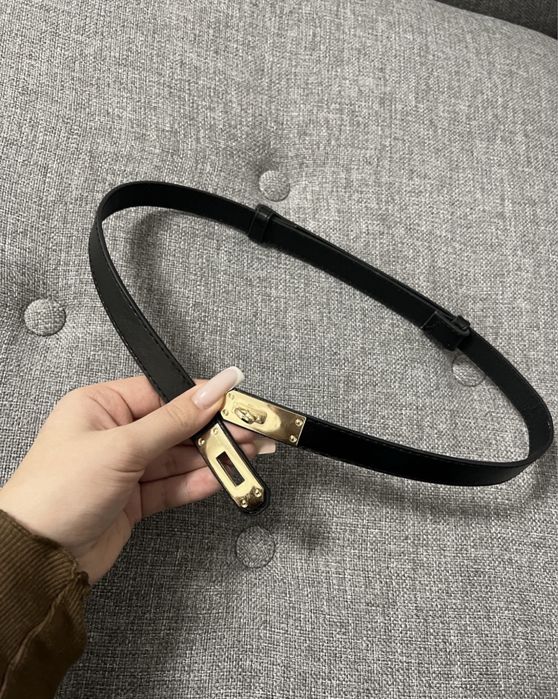 Ремень Hermes