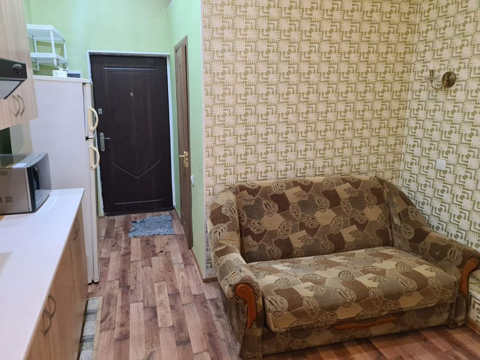 Уютная квартира в самом центре Одессы