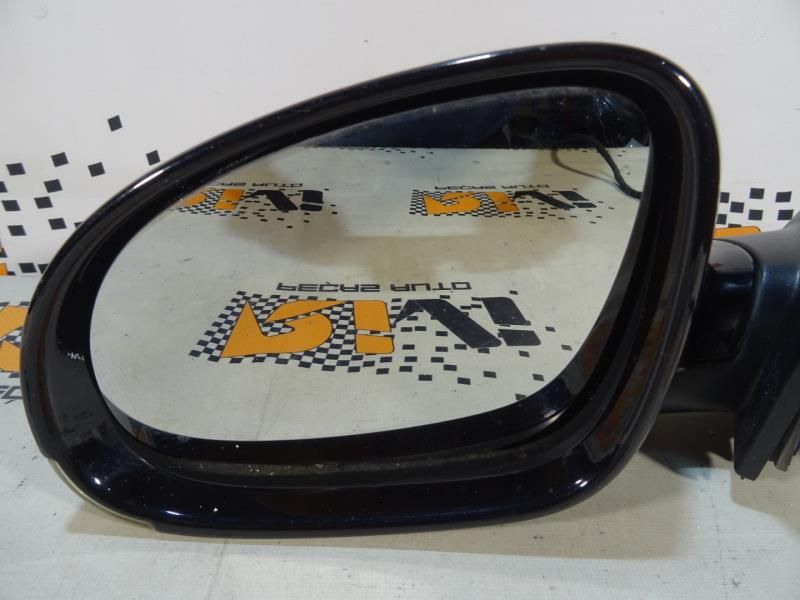 Retrovisor / espelho esquerdo VOLKSWAGEN Golf V Variant (1K5)