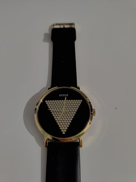 Zegarek GUESS jak Nowy