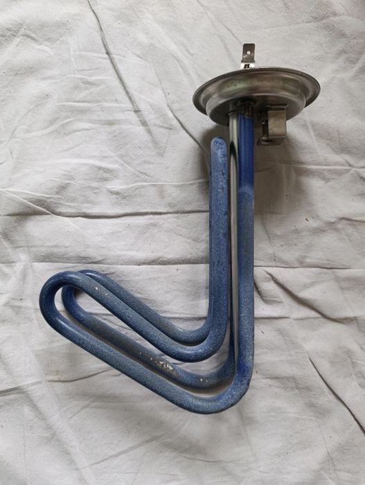 Надаю послуги сантехніка, та інші ремонтні роботи.